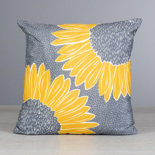 Cushions