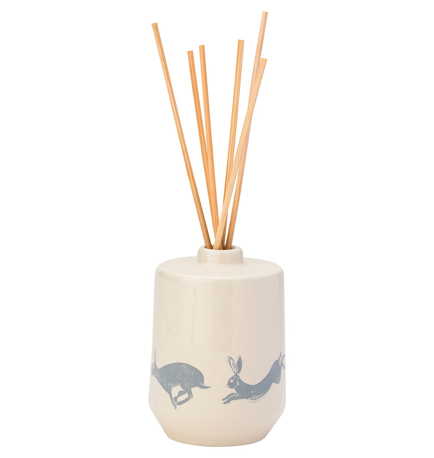 The English Tableware Company Artisan Reed Diffuser Set