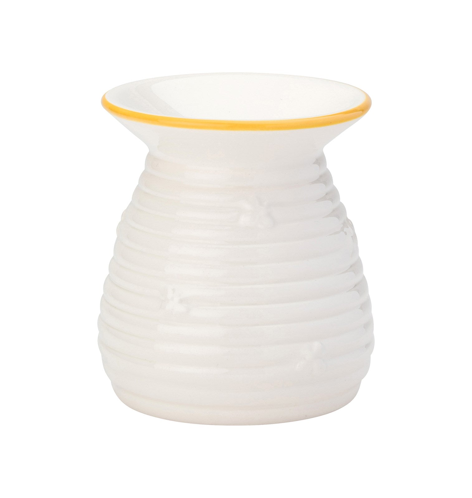 The English Tableware Company Bee Happy Wax Melt / Oil Burner