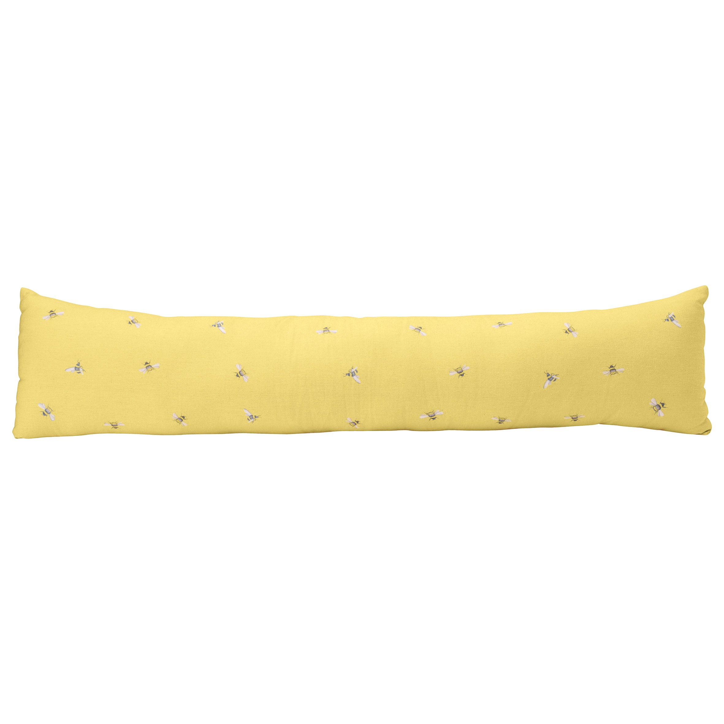 The English Tableware Company Draught Excluder