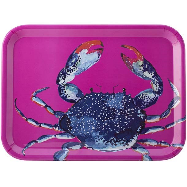 The English Tableware Company Dish of the Day Large Tray