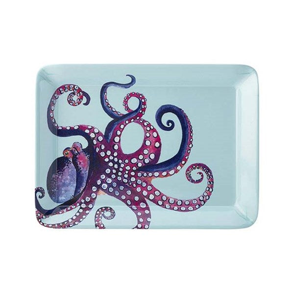 The English Tableware Company Dish of the Day Scatter Tray