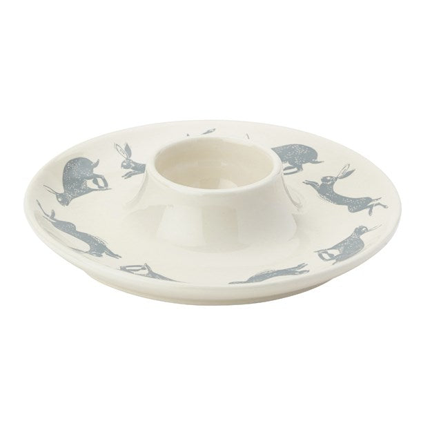 The English Tableware Company Artisan Egg Cup