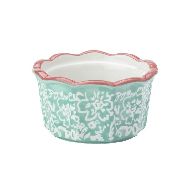 Ashley Thomas Ramekin